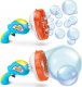 Ricokids Maszynka do baniek jumbo Ricokids RK-911 1