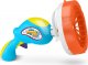 Ricokids Maszynka do baniek jumbo Ricokids RK-911 2