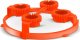Ricokids Maszynka do baniek jumbo Ricokids RK-911 3