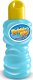 Ricokids Maszynka do baniek jumbo Ricokids RK-911 4
