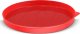 Ricokids Maszynka do baniek jumbo Ricokids RK-911 5
