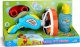 Ricokids Maszynka do baniek jumbo Ricokids RK-911 6