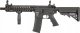 SPECNA ARMS Karabin elektryczny na kulki ASG M4 Specna ZESTAW 2