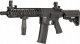 SPECNA ARMS Karabin elektryczny na kulki ASG M4 Specna ZESTAW 3