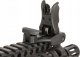 SPECNA ARMS Karabin elektryczny na kulki ASG M4 Specna ZESTAW 9