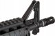 SPECNA ARMS Karabin elektryczny na kulki ASG M4 Specna ZESTAW 10