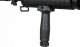 SPECNA ARMS Karabin elektryczny na kulki ASG M4 Specna ZESTAW 12