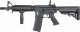 SPECNA ARMS Karabin elektryczny na kulki ASG M4 Specna ZESTAW 1