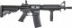 SPECNA ARMS Karabin elektryczny na kulki ASG M4 Specna ZESTAW 3