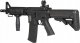 SPECNA ARMS Karabin elektryczny na kulki ASG M4 Specna ZESTAW 4
