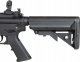 SPECNA ARMS Karabin elektryczny na kulki ASG M4 Specna ZESTAW 6