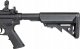 SPECNA ARMS Karabin elektryczny na kulki ASG M4 Specna ZESTAW 7