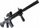 ShotGun.com.pl Replika karabin na kulki HK416 + 500 kulek GRATIS 2