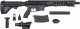ShotGun.com.pl Replika karabin na kulki HK416 + 500 kulek GRATIS 3