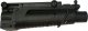 ShotGun.com.pl Karabin na kulki AK13 kałach z grantanikiem +KULKI 5
