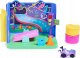 Spin Master Spin Master GABBY&acute;S DOLLHOUSE Rinkinys &bdquo;Prabangus kambarys&ldquo; 2
