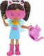 Spin Master Spin Master GABBY&acute;S DOLLHOUSE Teminis rinkinys 6
