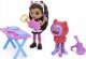 Spin Master Spin Master GABBY&acute;S DOLLHOUSE Teminis rinkinys 7