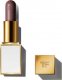 Tom Ford Tom Ford, Soleil, Lip Balm, 05, Baie D`Hiver, 2 g For Women 1