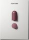 Tom Ford Tom Ford, Soleil, Lip Balm, 05, Baie D`Hiver, 2 g For Women 1