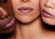 Tom Ford Tom Ford, Soleil, Lip Balm, 05, Baie D`Hiver, 2 g For Women 2