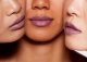 Tom Ford Tom Ford, Soleil, Lip Balm, 05, Baie D`Hiver, 2 g For Women 3