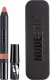 Nudestix Nudestix, Gel Color, Cruelty Free, High Shine, Lip & Cheek Balm 2-In-1, Ally, 2.8 g For Women 1