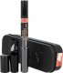 Nudestix Nudestix, Gel Color, Cruelty Free, High Shine, Lip & Cheek Balm 2-In-1, Ally, 2.8 g For Women 1
