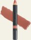 Nudestix Nudestix, Gel Color, Lip & Cheek Balm 2-In-1, Mystic, 2.8 g For Women 2