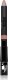 Nudestix Nudestix, Gel Color, Lip & Cheek Balm 2-In-1, Jmana, 2.8 g For Women 1
