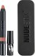 Nudestix Nudestix, Gel Color, Lip & Cheek Balm 2-In-1, Jmana, 2.8 g For Women 1
