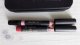 Nudestix Nudestix, Gel Color, Lip & Cheek Balm 2-In-1, Whicked, 2.8 g For Women 1
