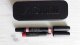 Nudestix Nudestix, Gel Color, Lip & Cheek Balm 2-In-1, Whicked, 2.8 g For Women 1