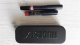 Nudestix Nudestix, Gel Color, Lip & Cheek Balm 2-In-1, Whicked, 2.8 g For Women 2