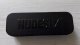 Nudestix Nudestix, Gel Color, Lip & Cheek Balm 2-In-1, Whicked, 2.8 g For Women 3