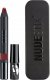 Nudestix Nudestix, Gel Color, Lip & Cheek Balm 2-In-1, Whicked, 2.8 g For Women 4