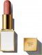 Tom Ford Tom Ford, Soleil, Lip Balm, 03, Fleur Neige, 2 g For Women 1
