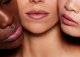Tom Ford Tom Ford, Soleil, Lip Balm, 06, Rouge Alpin, 2 g For Women 2