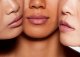 Tom Ford Tom Ford, Soleil, Lip Balm, 06, Rouge Alpin, 2 g For Women 3