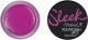 Sleek MakeUP Sleek MakeUP, Pout Polish, Lip Balm, Raspberry Rhapsody, SPF 15, 10 g For Women 1