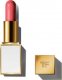 Tom Ford Tom Ford, Soleil, Lip Balm, 07, Paradiso, 2 g For Women 1