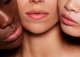 Tom Ford Tom Ford, Soleil, Lip Balm, 07, Paradiso, 2 g For Women 1