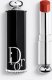 Dior DIOR Dior Addict Rouge Brillant 3,2g. 740 Saddle 1
