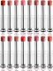 Dior DIOR Dior Addict Rouge Brillant 3,2g. 740 Saddle 12