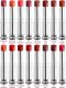 Dior DIOR Dior Addict Rouge Brillant 3,2g. 740 Saddle 13