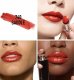 Dior DIOR Dior Addict Rouge Brillant 3,2g. 740 Saddle 2