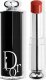 Dior DIOR Dior Addict Rouge Brillant 3,2g. 740 Saddle 6