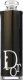 Dior DIOR Dior Addict Rouge Brillant 3,2g. 740 Saddle 8