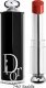 Dior DIOR Dior Addict Rouge Brillant 3,2g. 740 Saddle 9