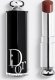 Dior DIOR Dior Addict Rouge Brillant 3,2g. 918 Dior Bar 1
